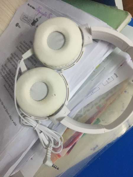 Buyer review image 4