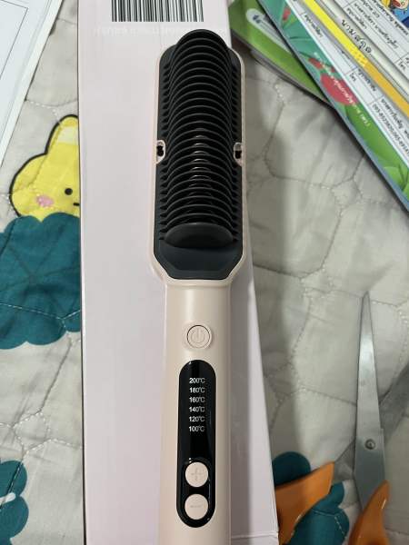 Buyer review image 3