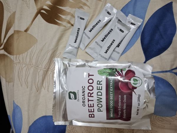 Buyer review image 3