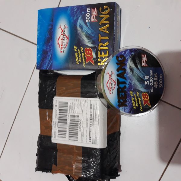 Buyer review image 2