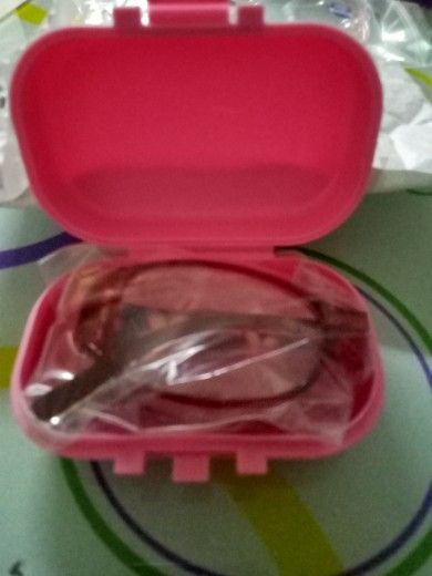Buyer review image 4
