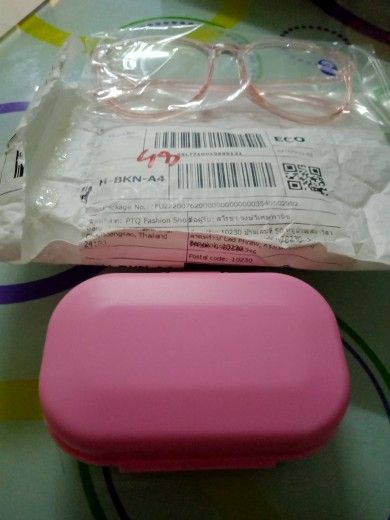 Buyer review image 3