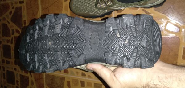 Buyer review image 5