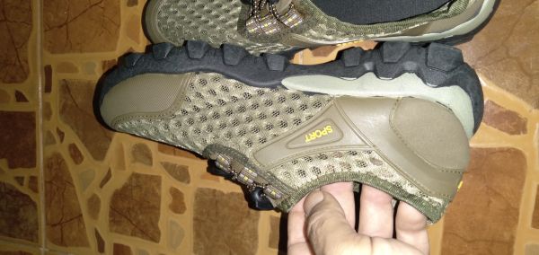 Buyer review image 4