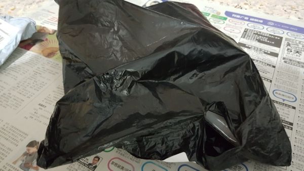 Buyer review image 4