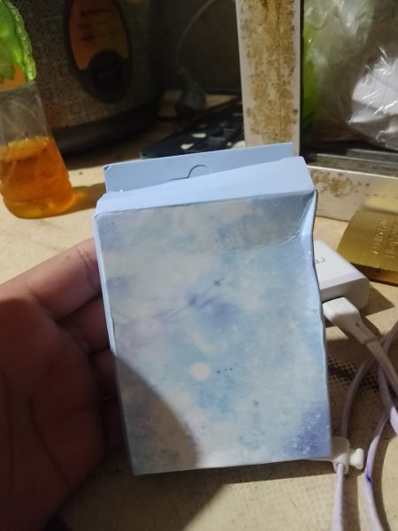 Buyer review image 3