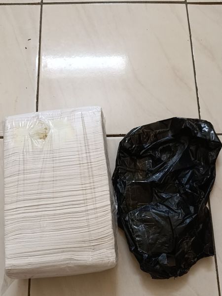 Buyer review image 4