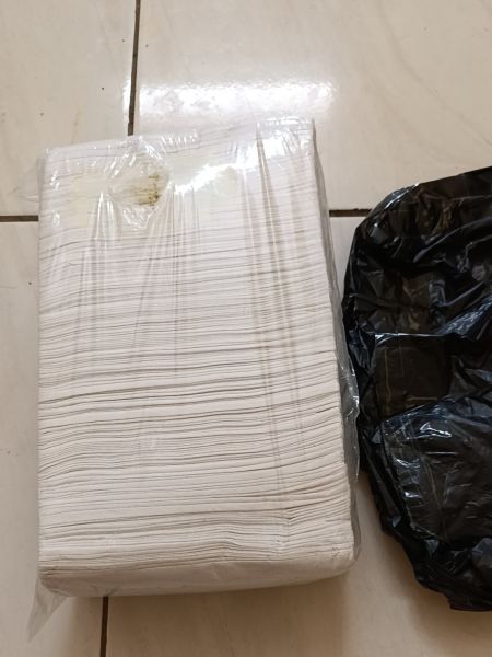 Buyer review image 3