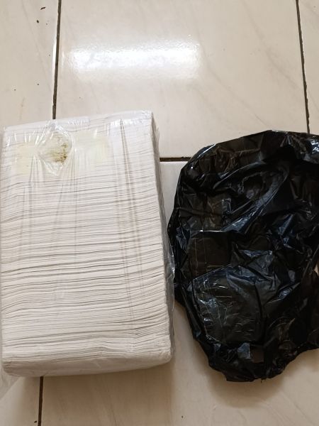 Buyer review image 5