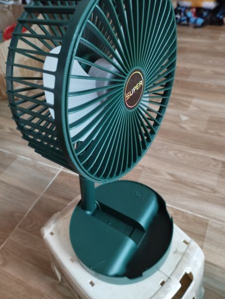 Buyer review image 4