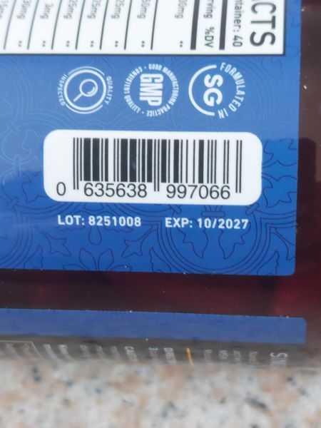 Buyer review image 4