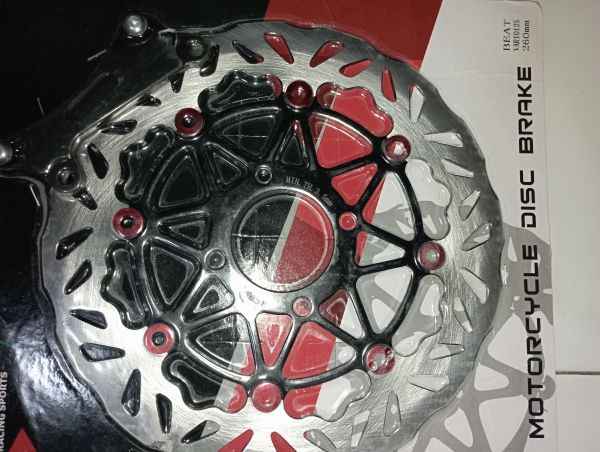 Buyer review image 3