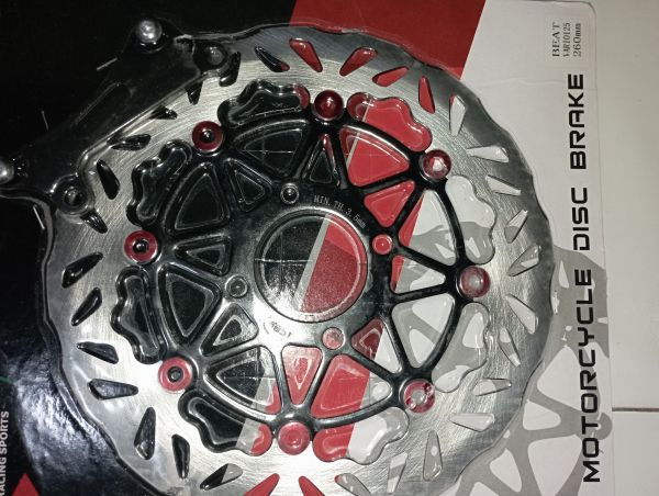 Buyer review image 4