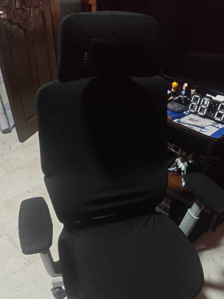 Buyer review image 2