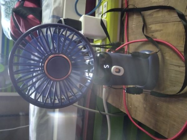 Buyer review image 4