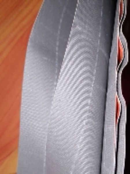 Buyer review image 4