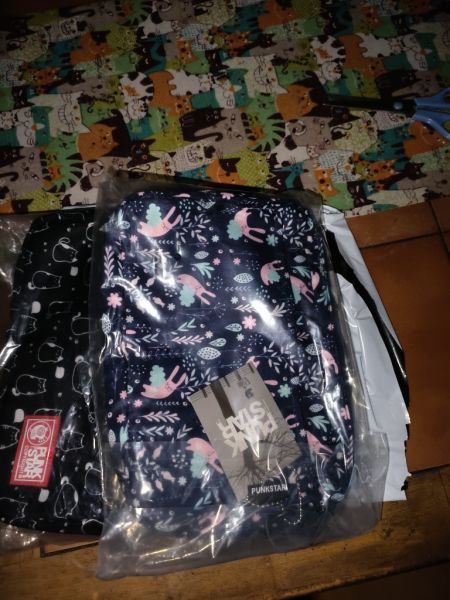 Buyer review image 3