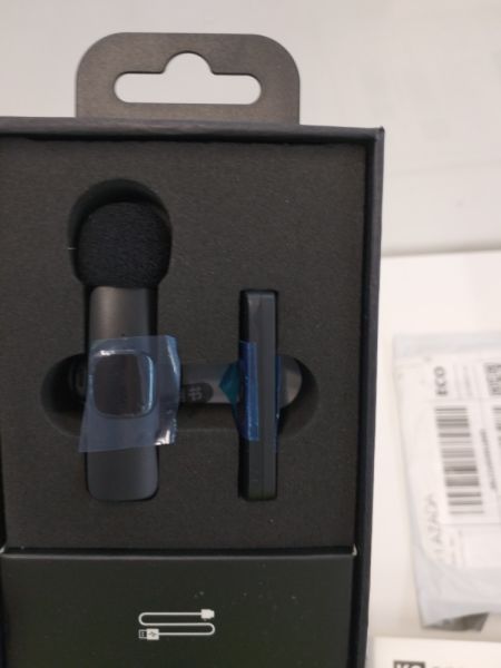 Buyer review image 3