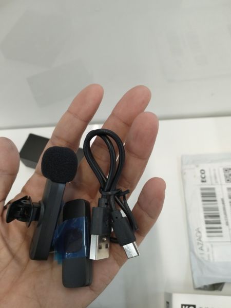 Buyer review image 4