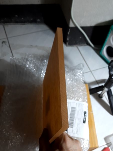 Buyer review image 3