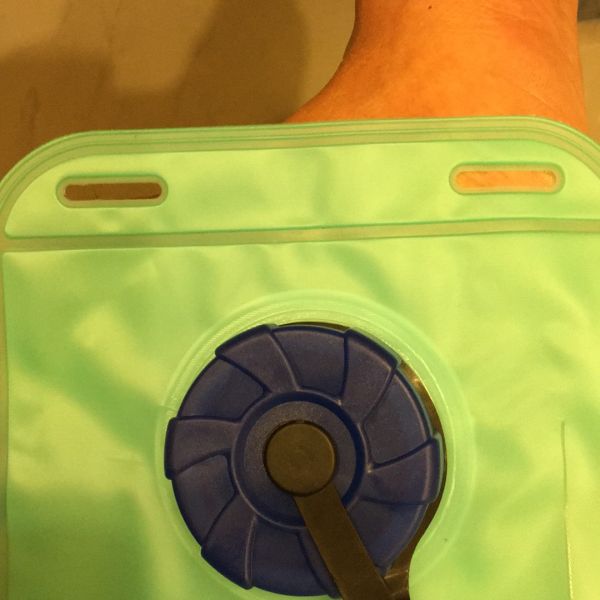 Buyer review image 4