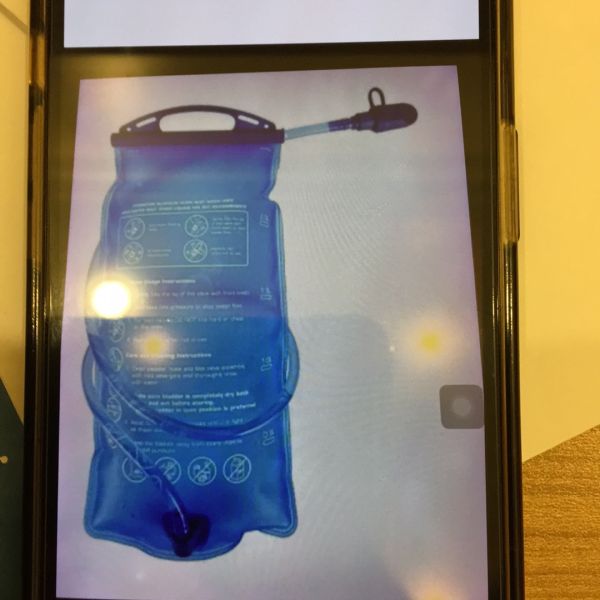 Buyer review image 5