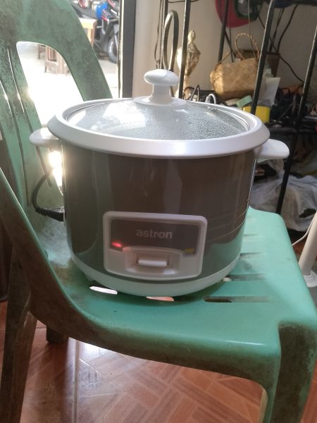 Buyer review image 3