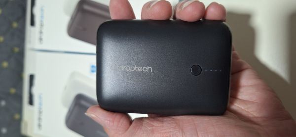 Buyer review image 3
