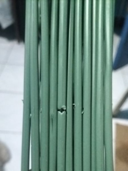 Buyer review image 3