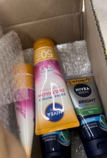Buyer review image 3