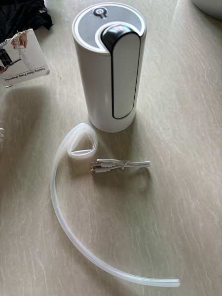 Buyer review image 3