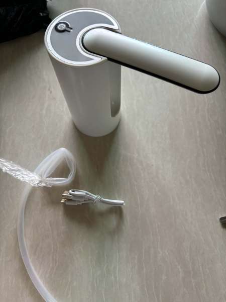 Buyer review image 4