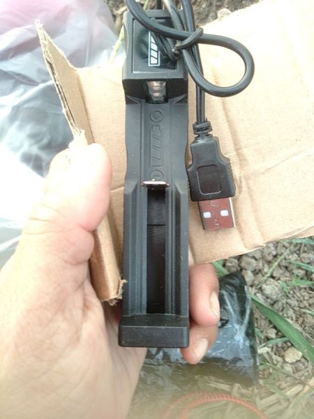Buyer review image 4