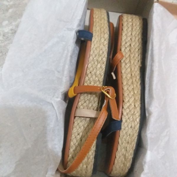 Buyer review image 4