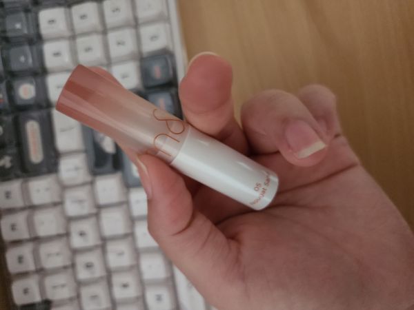 Buyer review image 3
