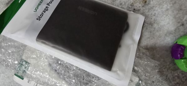 Buyer review image 2