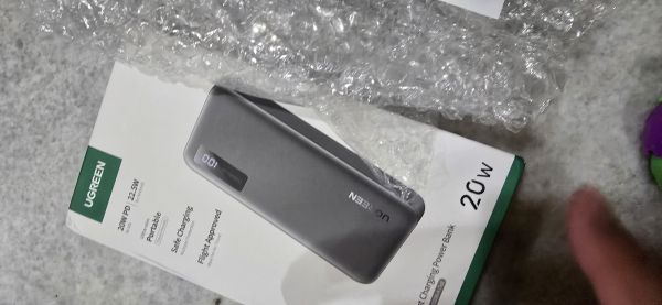 Buyer review image 4