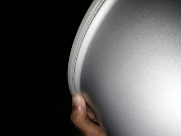 Buyer review image 3