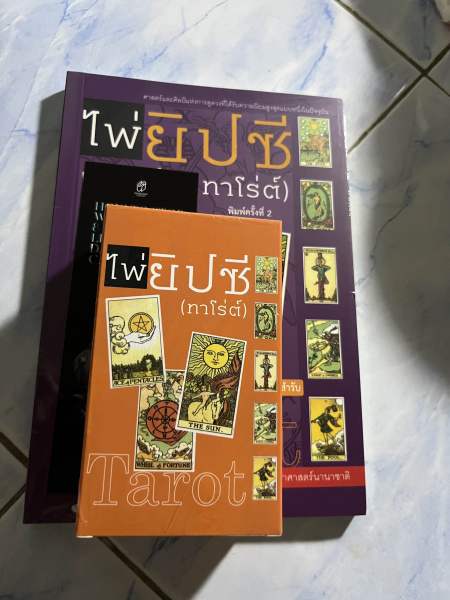 Buyer review image 4
