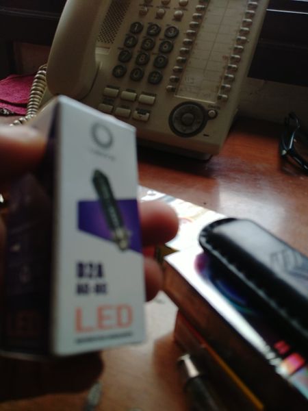 Buyer review image 2
