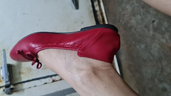 Buyer review image 3