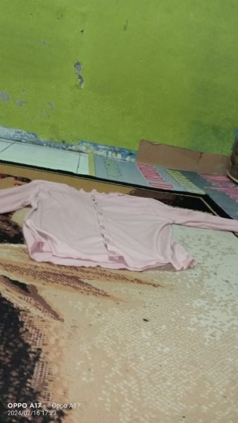 Buyer review image 3