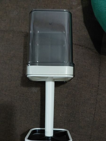 Buyer review image 4