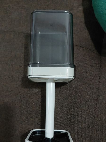 Buyer review image 5
