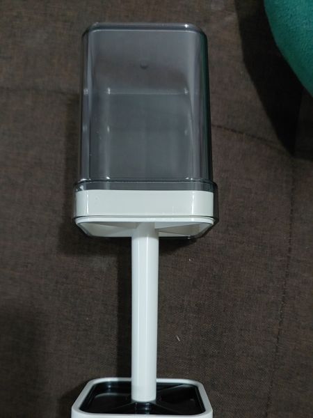 Buyer review image 3