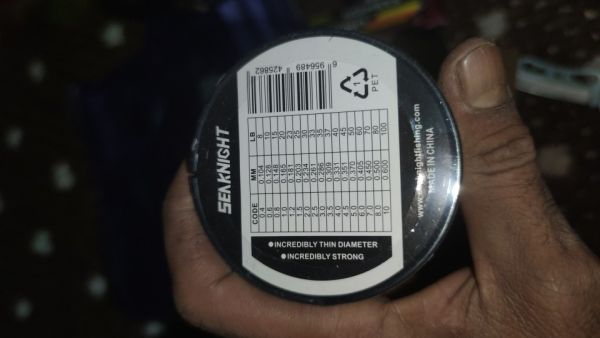 Buyer review image 2