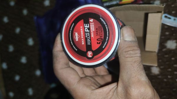 Buyer review image 4