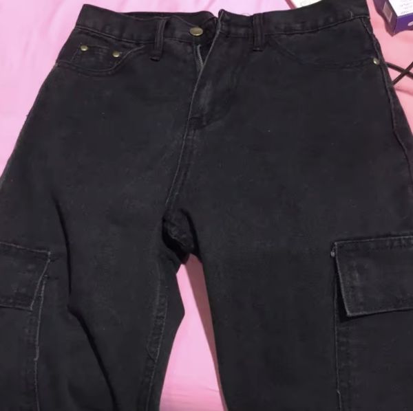 Buyer review image 3