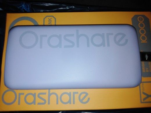Buyer review image 5