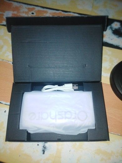 Buyer review image 3